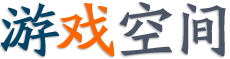 風雲傳媒